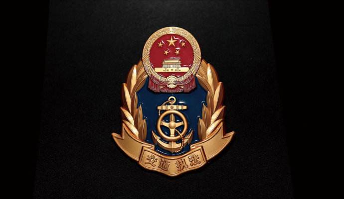 考得過一本線，四六級和公務員的你，不一定能考得過網(wǎng)約車執(zhí)照